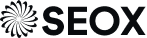 IT Agency