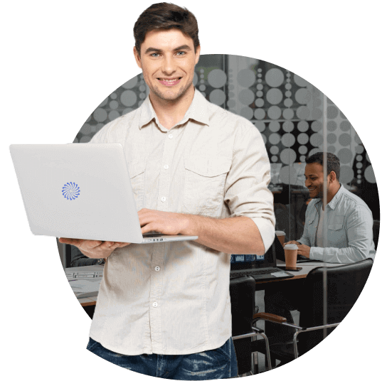 IT Agency