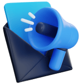 IT Agency